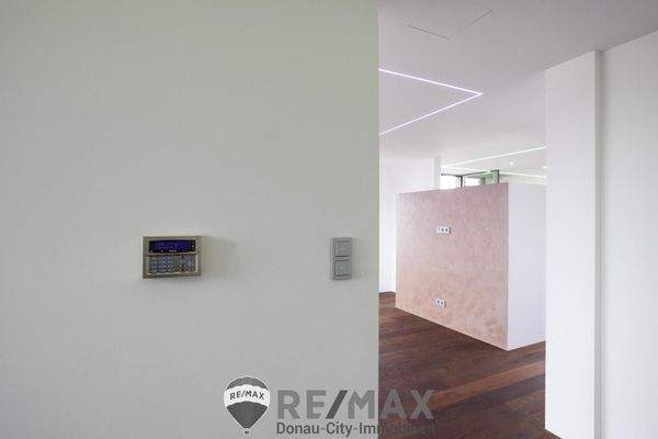 Penthouse 1220 Wien 2 OG (9)