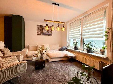 Aurich Wohnungen, Aurich Wohnung mieten