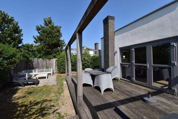 Ferienhaus-im-Strandpark-Duynhille in-Ouddorp17