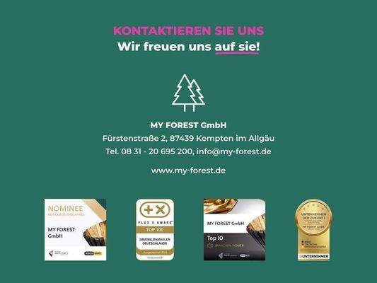 2_Kontaktieren sie uns.jpg