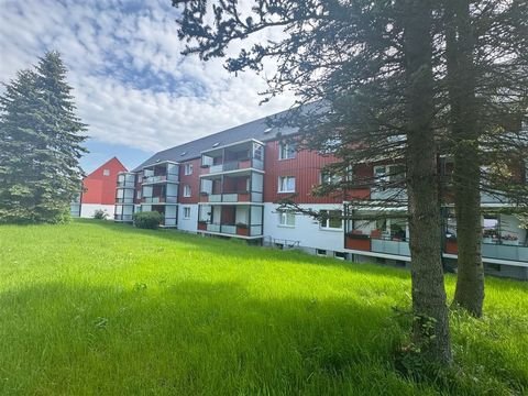 Altenberg, Erzgeb Wohnungen, Altenberg, Erzgeb Wohnung mieten