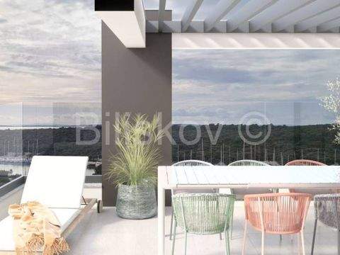 Pag Wohnungen, Pag Wohnung kaufen