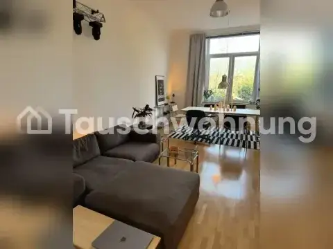 Bremen Wohnungen, Bremen Wohnung mieten