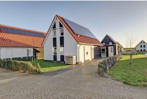 Scherpenisse Häuser, Scherpenisse Haus kaufen