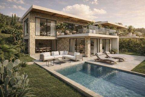 ??????? Häuser, ??????? Haus kaufen