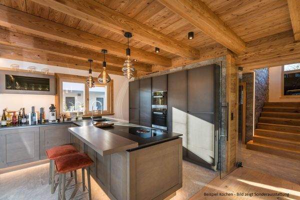 Beispiel Kochen 2.jpg