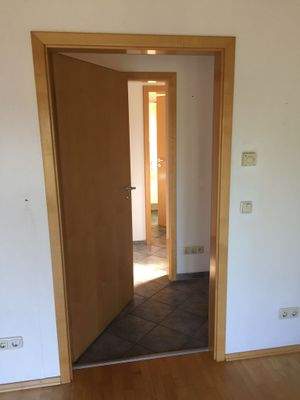 WhatsApp Image 2025-08-21 at 14.38.01 (4).jpeg