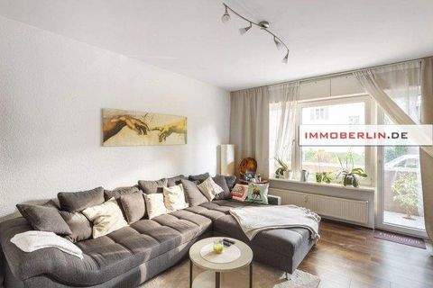 Berlin Wohnungen, Berlin Wohnung kaufen