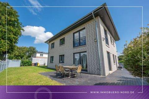 Breitenburg Häuser, Breitenburg Haus kaufen