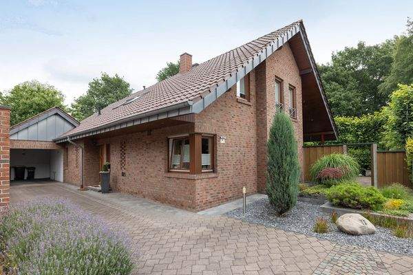 40_Liegnitzer Strasse 11 - Nordhorn-35.jpg