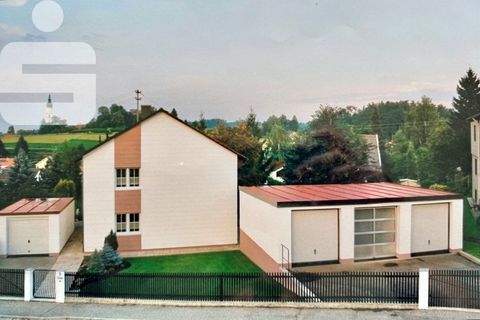 Neumarkt-Sankt Veit Häuser, Neumarkt-Sankt Veit Haus kaufen