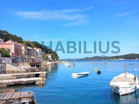 Mali Losinj Häuser, Mali Losinj Haus kaufen