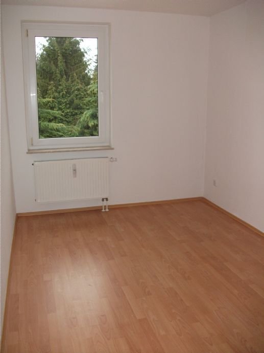 !! gemütliche 2 Zimmer Whg. in ruhiger Seitenstrasse !!!!!