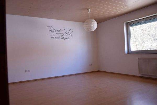 08_DSC_9596 - Kopie.JPG