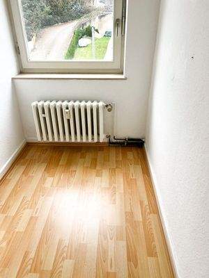 3fe5c9fc-4a16-45db-9a81-1284bbe3c844