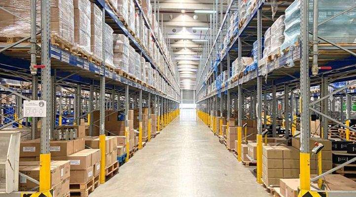 Screenshot 2023-07-07 151027