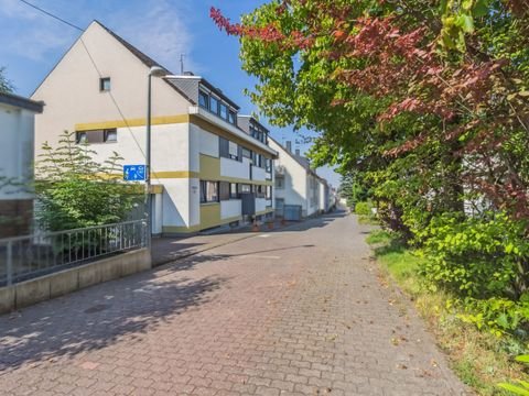 Koblenz Renditeobjekte, Mehrfamilienhäuser, Geschäftshäuser, Kapitalanlage