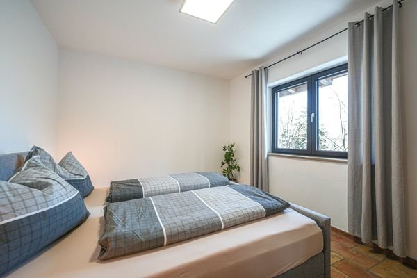 Bild 16