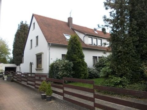Sankt Ingbert Häuser, Sankt Ingbert Haus kaufen