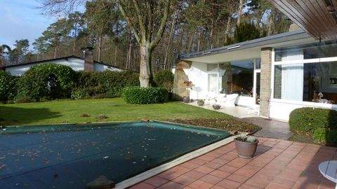 Bergisch Gladbach / Bensberg Grundstücke, Bergisch Gladbach / Bensberg Grundstück kaufen