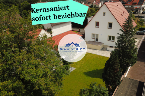 Eppertshausen Häuser, Eppertshausen Haus kaufen