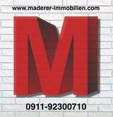 Anbieter Logo