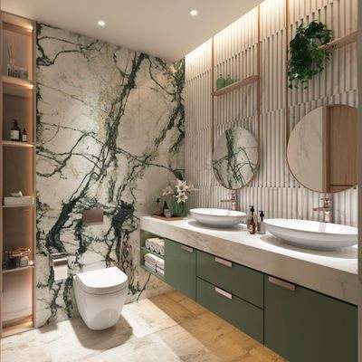 Damac Bay-02_Luxury Apartment_Mbathroom_20230316