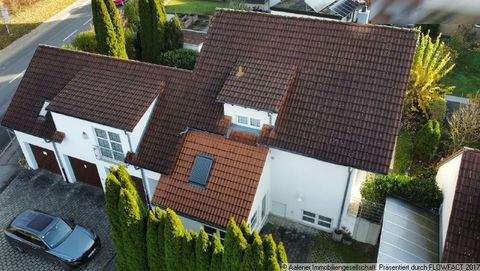 Aalen Wohnungen, Aalen Wohnung kaufen