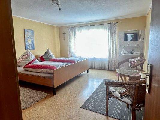 Groß (IMG_2470).jpeg