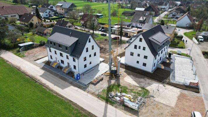 dji_fly_20250330_130432_318_1743605180536_photo.jp