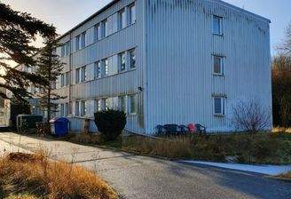 WhatsApp Image 2019-12-20 at 08.59.58.jpeg