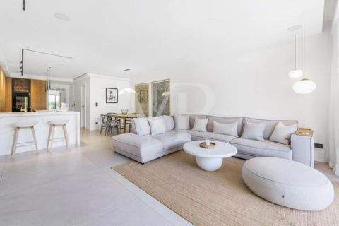 Cannes Wohnungen, Cannes Wohnung kaufen