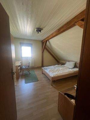 8_Zimmer DG IMG_4615.JPG