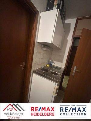 43f19068b00831445790673efd5709ebc644097a