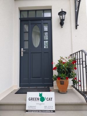 Green Cat Bau &amp; Immobilien.jpg