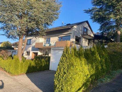 Meschede Häuser, Meschede Haus kaufen