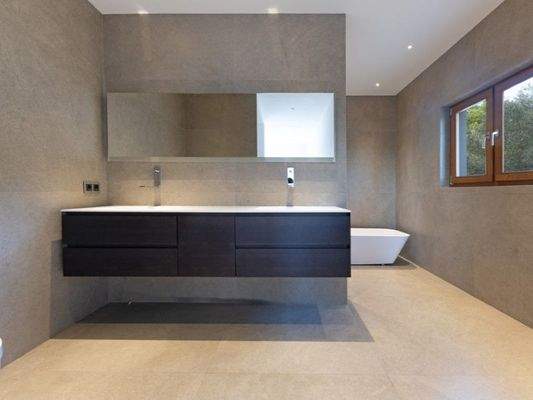 country-estate-pool-view-for-sale-Establiments-Living-Blue-Mallorca (8)