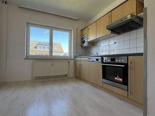 Bild6