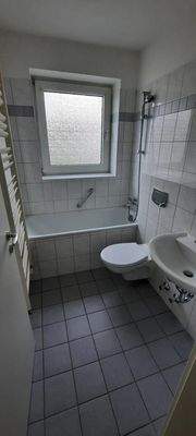 Badezimmer (Beispiel)