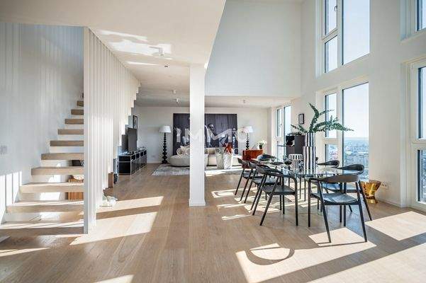 230811_V22_Staging_Duplexapartment_MODERNSWING_c_SeeligStefan  023