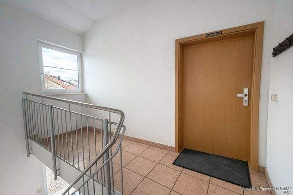 kastl_wohnung_eingang_bereich