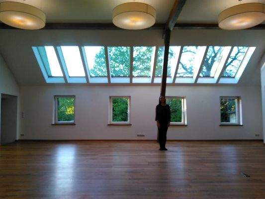 WhatsApp Image 2026-01-20 at 11.40.08 (3).jpeg