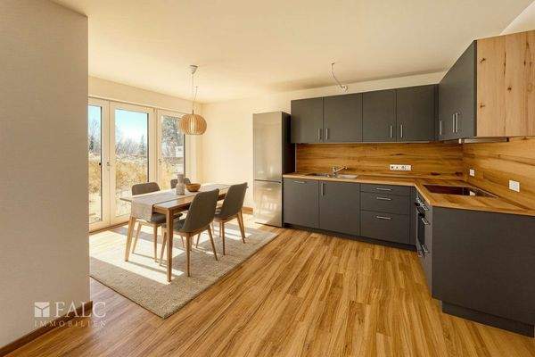 Kochen/Essen - Beispiel