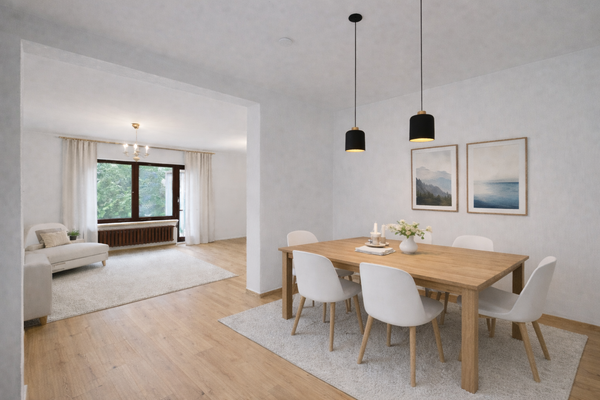 Visualisierung (KI generiert)