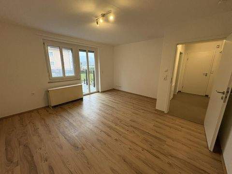 Ebelsbach Wohnungen, Ebelsbach Wohnung kaufen