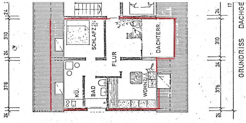 Grundriss_DG_OWS5_Nürtlingen_BW_2025