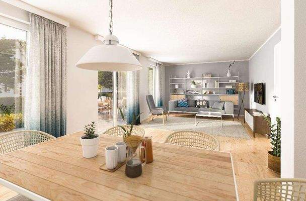 3413d4e1e6b976b016d8a9d4faedf9