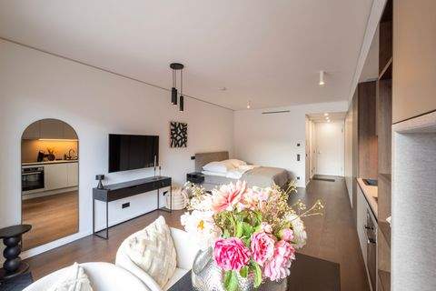 HafenCity, Hamburg Wohnungen, HafenCity, Hamburg Wohnung mieten