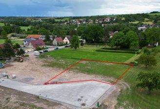 DJI_0413.JPG