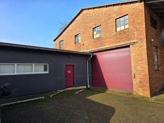 20250221_133536_resized